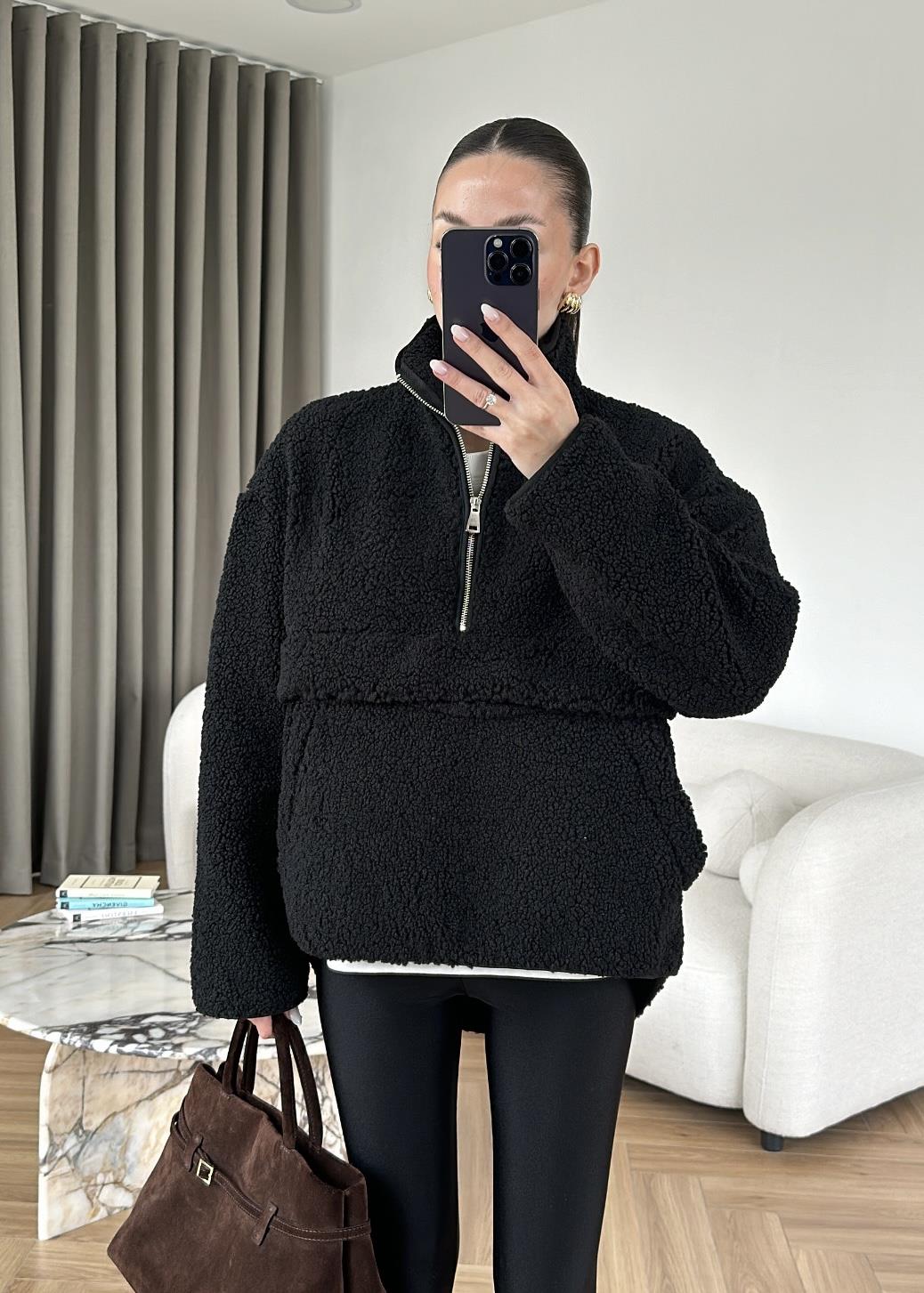 Teddy Sweat