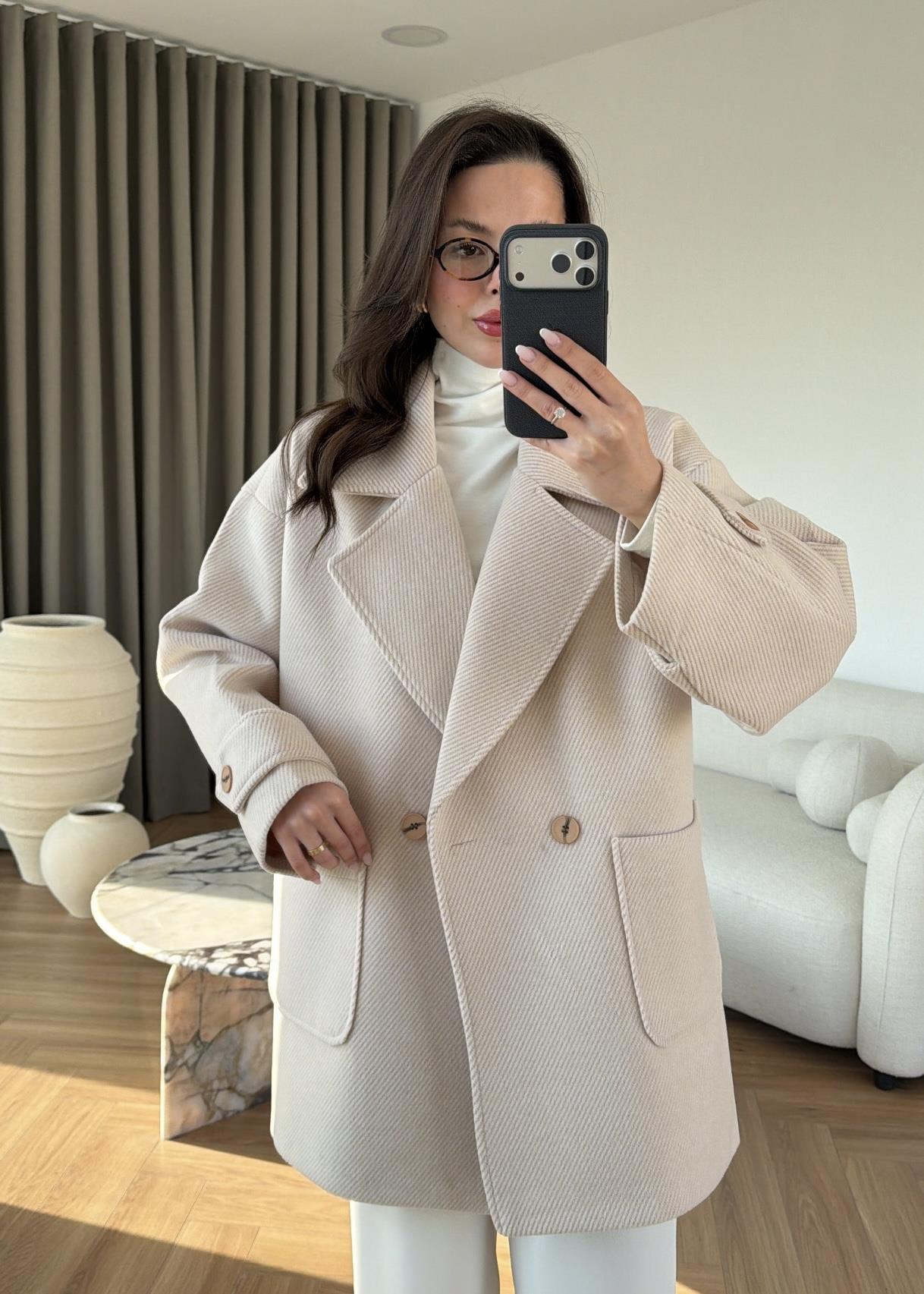 Cepli Balıksırtı Kaban